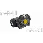 METELLI Jarrusylinteri 04-0853