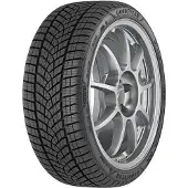 Goodyear 205/55R17 95T UltraGrip Ice 2+ XL EVR Kitka