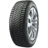 Goodyear UltraGrip Arctic 2 215/55R17 98T 3PMSF XL Studded
