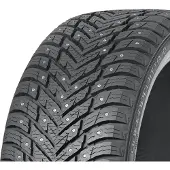Nokian 225/50R17 98T Hakkapeliitta 10 XL Nasta