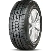 Falken 235/60R17 C LINAM VAN01 117/115S -21