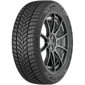 Goodyear Talvirenkaat UltraGrip Performance + 255/50R21 XL 109H