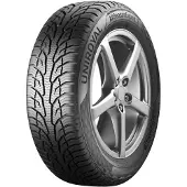 Uniroyal AllSeasonExpert 2 185/50 R16 81H Renkaat