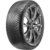 Kumho Solus 4S HA32 235/55R17 103V 3PMSF XL