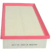 MAXGEAR Ilmansuodatin 26-2457