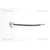 TRISCAN Jarruletku 8150 18120