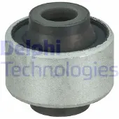 Delphi Tukivarren hela TD1854W