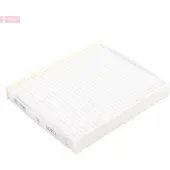 Denso Suodatin, sisäilma DCF386P
