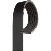 Gates Moniurahihna 6PK918