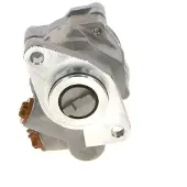 Bosch Hydrauliikkapumppu, ohjaus K S00 003 201