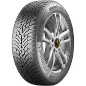 Continental Talvirenkaat WinterContact TS 870 195/60R15 88T