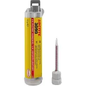 Loctite CHEMIJA IR KOSMETIKA