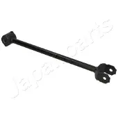 Japanparts Tukivarsi, pyöräntuenta BS-290
