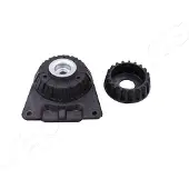Japanparts Jousijalan tukilaakeri SM0188