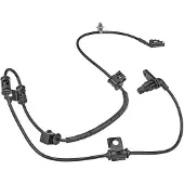 Meyle Anturi, pyöränkierrosluku ELECTRONICS 37-14 899 0021