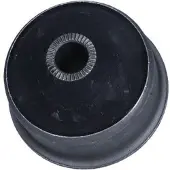 MAXGEAR Tukivarren hela 72-5084