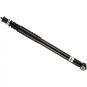BILSTEIN Iskunvaimennin 19-235073