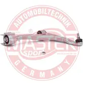 Master Sport Tukivarsi MASTER-SPORT 38373-PCS-MS