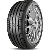 Falken 255/40R20 AZENIS FK520 101Y XL