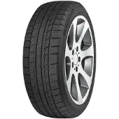 Superia Bluewin UHP3 225/40R19 93V 3PMSF XL RP