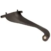 MAXGEAR Rullaohjain, liukuovi 27-0264