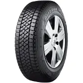 Bridgestone Blizzak W810 195/70R15C 104R 3PMSF