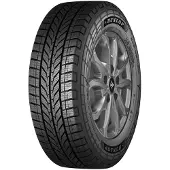 Dunlop Econodrive Winter 215/60R17C 109T 3PMSF