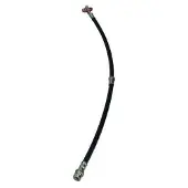 MAXGEAR Jarruletku 52-0783
