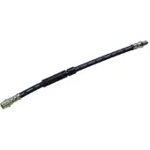 MAXGEAR Jarruletku 52-0337