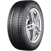 Bridgestone Blizzak ICE 195/65R15 95S 3PMSF XL