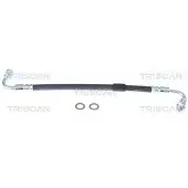 TRISCAN Jarruletku 8150 50274