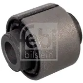 FEBI BILSTEIN Tukivarren hela 175459