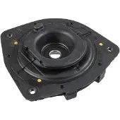 SACHS Jousijalan tukilaakeri 803 389