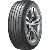 Hankook Kesärenkaat Ventus Prime4 K135A 235/55R18 XL 104V