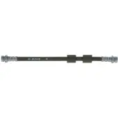 Bosch Jarruletku 1 987 481 B04