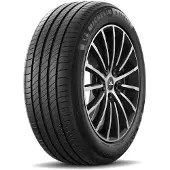 Michelin E PRIMACY 245/45R19 102Y XL RP