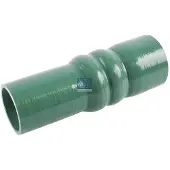 DT Spare Parts Jäähdyttimen letku 7.21325