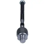 MAXGEAR Raidetangon pää, suora 69-0977