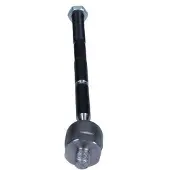 MAXGEAR Raidetangon pää, suora 69-0967