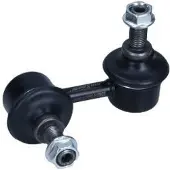MAXGEAR Tanko, kallistuksenvaimennin 72-4032