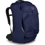 Osprey Fairview 70l Naisten Reppu