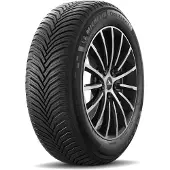 Michelin 205/60R17 97W CROSSCLIMATE 2 XL