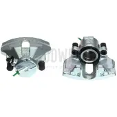 BUDWEG CALIPER 342483 BR.CILINDRS 392483