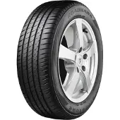 Firestone Roadhawk 235/45R19 99Y XL RG