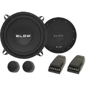 BLOW Car speaker VR-130 automobiliniai garsiakalbiai