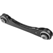 LEMFOERDER Tukivarsi, pyöräntuenta 44655 01