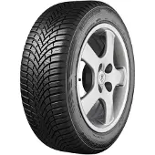 Firestone Multiseason 2 235/45R18 98Y 3PMSF XL RG