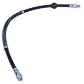 MAXGEAR Jarruletku 52-0373
