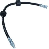 MAXGEAR Jarruletku 52-0427