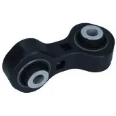 MAXGEAR Tanko, kallistuksenvaimennin 72-4045